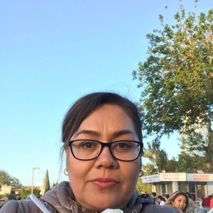 Meet your Posher, Marivel